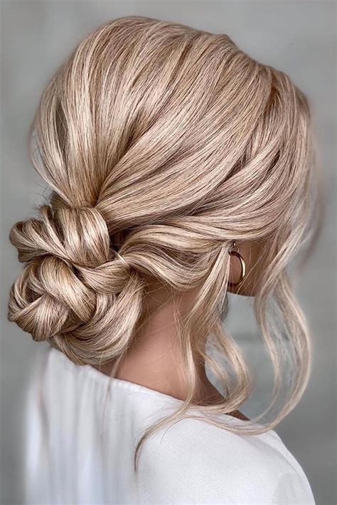 easy wedding hair styles|pretty wedding hairstyles.